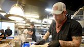 Restaurant Scene: Plating for perfection at St. John’s Restaurant in Chattanooga | Chattanooga Times Free Press