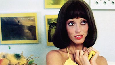 Edgar Wright, Mia Farrow and Wendell Pearce Remember “Truly Iconic” Shelley Duvall