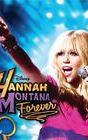 Hannah Montana Forever