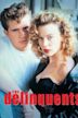 The Delinquents (1989 film)