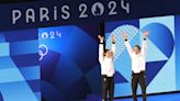 Cuándo vuelven a participar Ale Orozco y Gaby Agúndez en París 2024