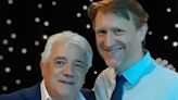 My night at Kevin Keegan’s one-man show – his feud with Fergie is alive and well