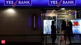 Yes Bank in stake sale talks to give exit to its lenders
