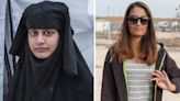 Shamima Begum: Where is she living now?