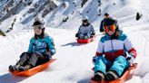 Les Arcs or La Plagne: which is the best ski resort?