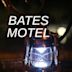 Bates Motel