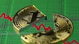 Halving de Bitcoin: Mineros ganan menos, pero su futuro pinta bien Por Investing.com