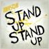 Stand Up Stand Up - EP