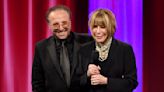 Cynthia Weil, Grammy winning lyricist who had hits with husband Barry Mann, dead at 82