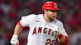 Former Angels Player Tied to Mizuhara Bookmaker