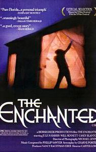 The Enchanted