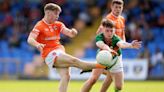 Bottle the hurt and use it again to your advantage, says Heaney - GAA - Western People