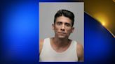 Suspect arrested following stabbing in Yuba City