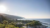 This Region in Central Greece Is Home to Some of the Country's Most Famous Classical Myths — Plus Cozy Boutique Hotels and Garden-fresh...