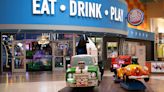 Dave & Buster's to let adult customers bet on arcade games - Marketplace