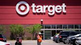 Target to lower prices on about 5,000 basic goods amid inflation woes