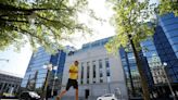 Bank of Canada leaves rates on hold
