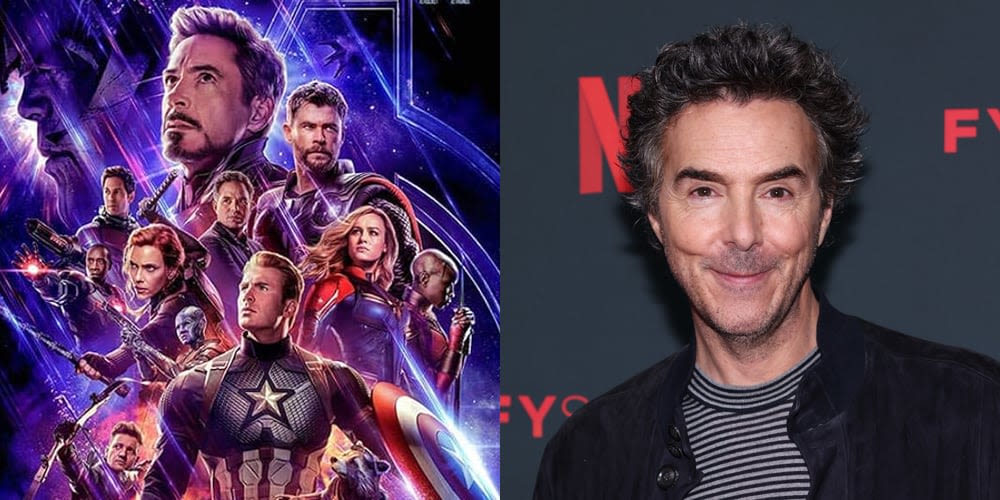New ‘Avengers 5′ Movie Details: Shawn Levy Eyed to Direct, Possible Returning Cast Members Revealed