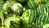 The Only Way To Store Whole Watermelon, According to Farmers