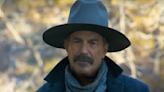 Kevin Costner Confirms He Spent $38 Million of His Own Money on ‘Horizon,’ Not the $20 Million Being Reported: ‘That’s the...