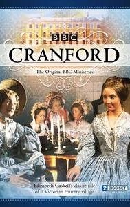 Cranford