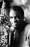 Bobby Watson