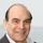 David Suchet