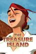 The Treasure Island