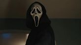 Scream VI: Where to Watch & Stream Online