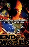 End of the World (1977 film)