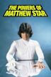 The Powers of Matthew Star