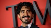 ...Time100 Gala: Dev Patel Has ‘Huge Imposter Syndrome,’ Dua Lipa Performs, Michael J. Fox Wishes His Late Father...