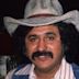 Freddy Fender