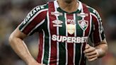 Ganso dá razão às vaias da torcida do Fluminense após ceder o empate e lamenta: "Não foi nossa noite"