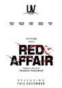 Red Affair