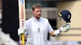 Can Joe Root Surpass Sachin Tendulkar For Most Runs In Test Cricket? Dinesh Karthik Answers