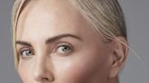 Charlize Theron Is Now the Face of Dior High Jewelry and Skincare