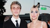 Dua Lipa and Anwar Hadid's Relationship Timeline