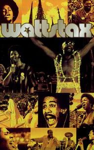 Wattstax