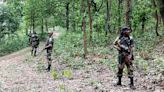 Naxals kill ex-colleague in Chhattisgarh village Sukma