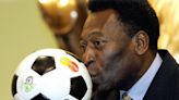 Pelé was a hero to many but especially to young American Black soccer players … like me | Opinion