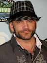 Russell Hantz