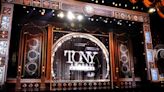 'Hell's Kitchen' and 'Stereophonic' lead Tony Award nominations, shows honoring creativity's spark