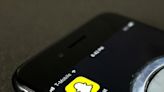 Snapchat Accused of Facilitating 'Sextortion' in Wrongful-Death Lawsuit | Law.com