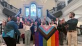 LGBTQ Youth Commission urges wide range of legislative changes