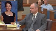 Day 2 of the Tara Grinstead Murder trial continues