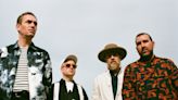 Hot Chip, Brixton Academy review: crying out for the big guns