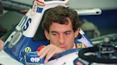 Ayrton Senna, a 30 años de la muerte: cómo lo recuerdan otras figuras y cómo cambió la seguridad de la Fórmula 1