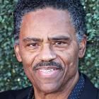 Richard Lawson (actor)