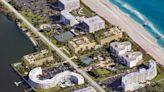 Developer of high-end South End condo in Palm Beach kills controversial zoning request